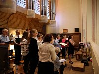 Chorale Folschette 5.6.2016 032